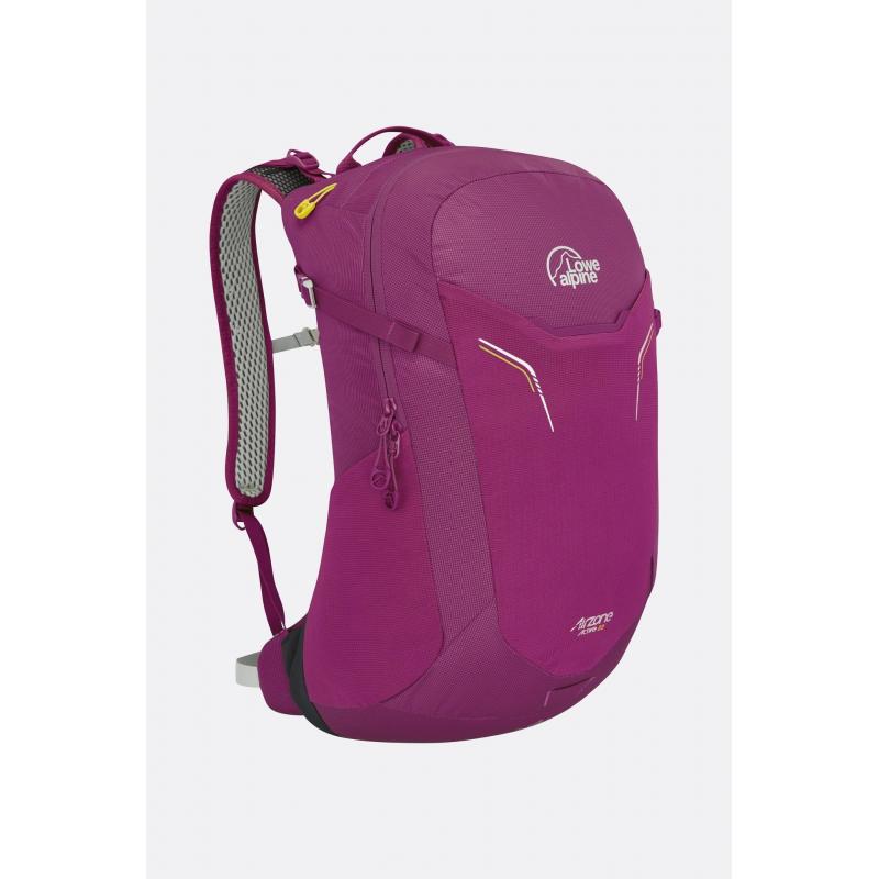 Lowe Alpine AirZone Active 22l wandelrugzak
