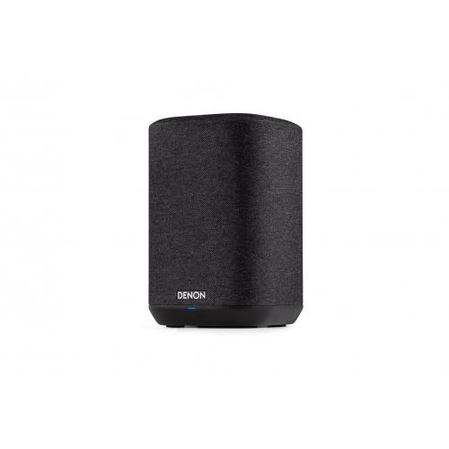 Denon: Home 150 Draadloze Speaker - Zwart