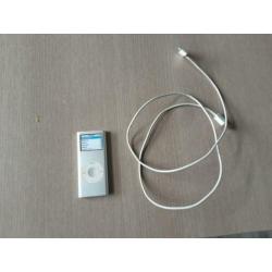 Apple iPod