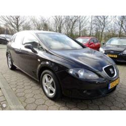 Seat Leon 1.6 Reference