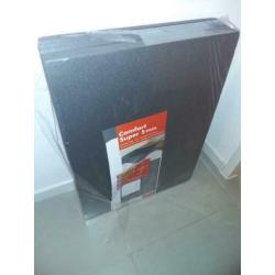 Ondervloer comfort super parket laminaat 5mm