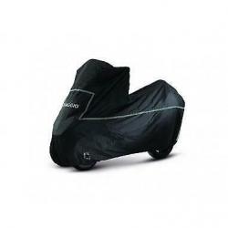 MP3 300 HPE Sport