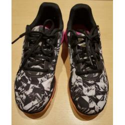 Sportschoenen dames Under armour, maat 40.