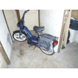 tomos