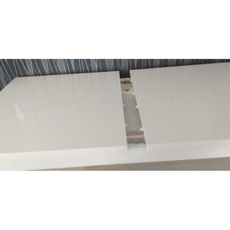 Eetkamer set