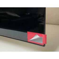 LG 65 Inch OLED