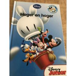 TE KOOP: Kinderboeken