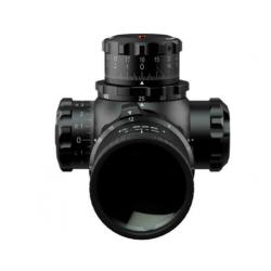 Kahles K525i 5-25×56 SKMR3 RICHTKIJKER SCHIETSPORT