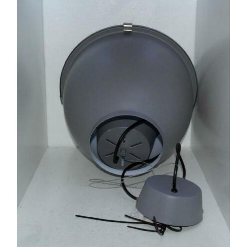 Industriele Hanglamp *522747*