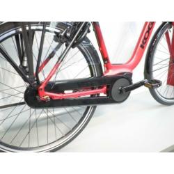 Koga E-Nova 53 cm nr 6186