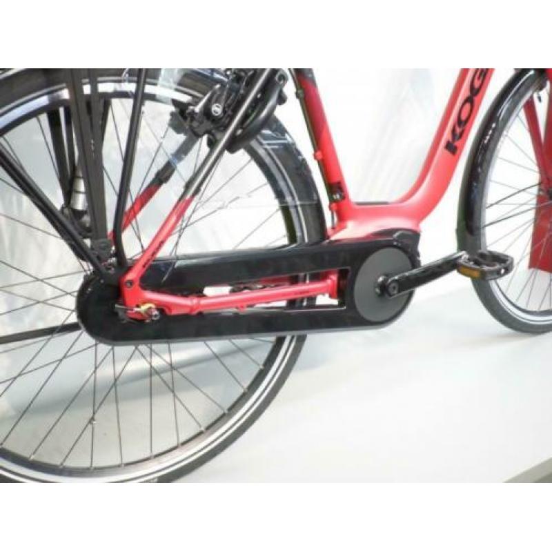 Koga E-Nova 53 cm nr 6186