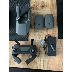 Mavic Pro
