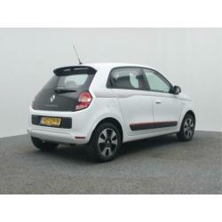 Renault Twingo 0.9 TCe 90 PK Expression | Airco | Vlotte aut