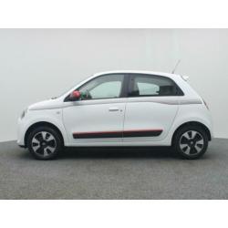 Renault Twingo 0.9 TCe 90 PK Expression | Airco | Vlotte aut
