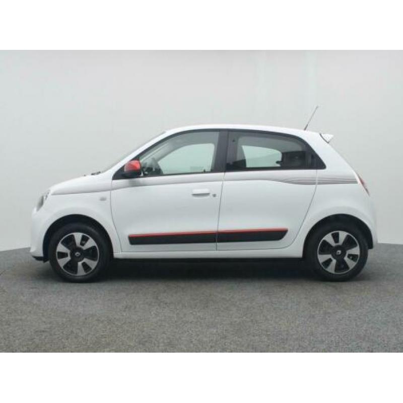 Renault Twingo 0.9 TCe 90 PK Expression | Airco | Vlotte aut