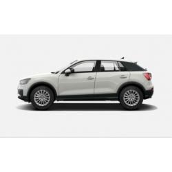 Audi Q2 Pro line 30 TFSI 116 PK | Private lease vanaf 399,-*