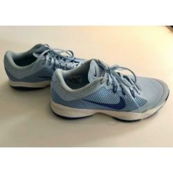 NIKE air zoom ultra tennisschoenen dames maat 40
