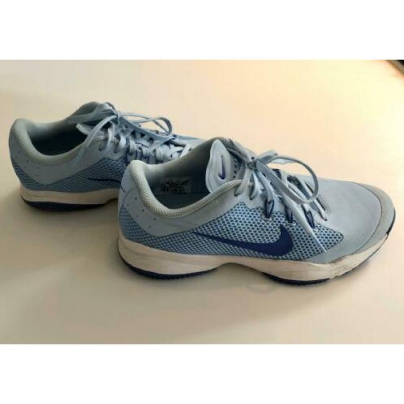 NIKE air zoom ultra tennisschoenen dames maat 40