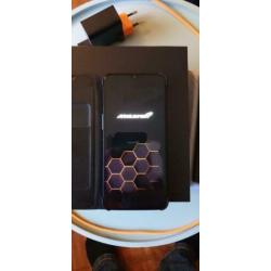 Oneplus 6t McLaren edition als nieuw