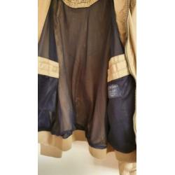 Nieuwe zomerjas heren xxxl (grote maat)