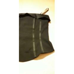 Dames top/korset (NIEUW)