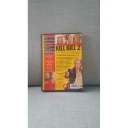 Kill Bill 2