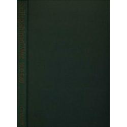 Howard - Sailing Ships of War 1400-1860