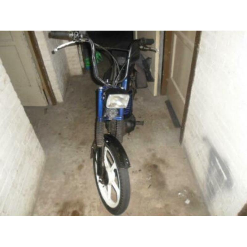 tomos