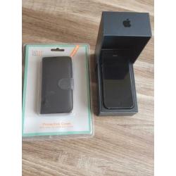 Iphone 5 black 16 gb