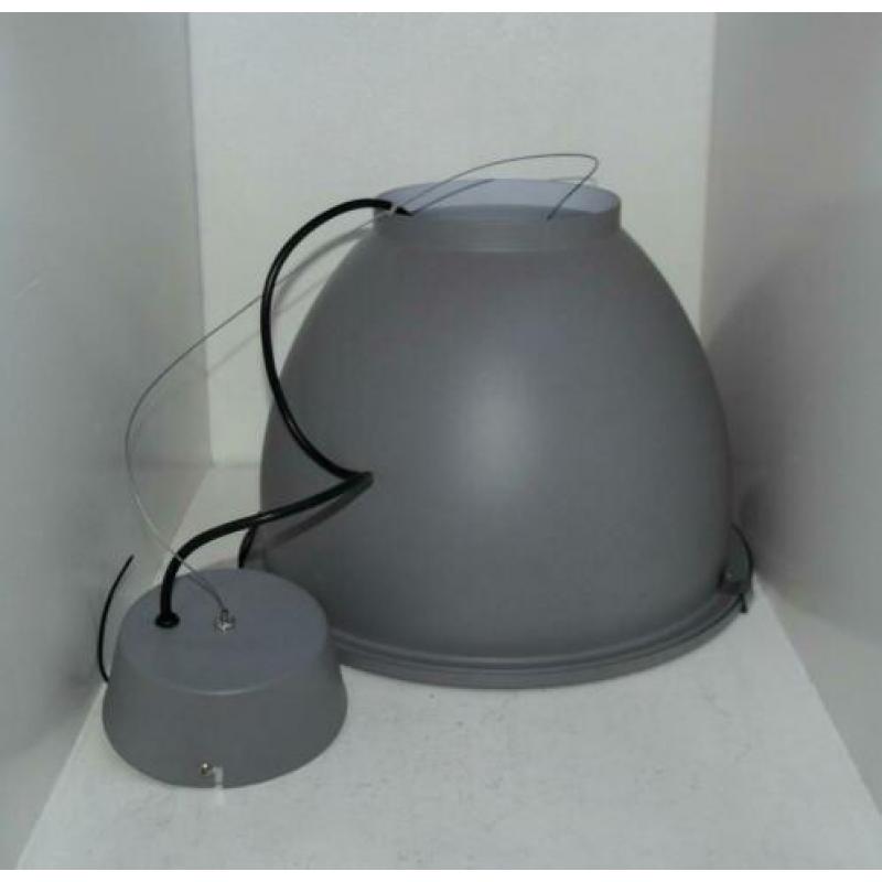 Industriele Hanglamp *522747*