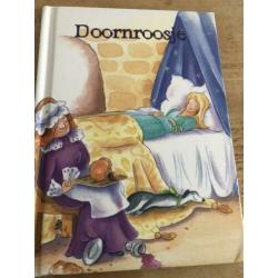 TE KOOP: Kinderboeken