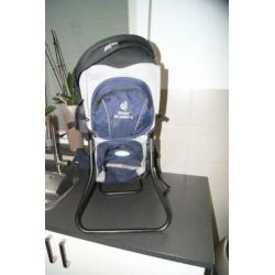 babydrager