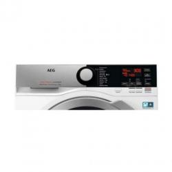 AEG wasmachine L7FENS96 van € 599 NU € 449