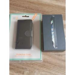 Iphone 5 black 16 gb