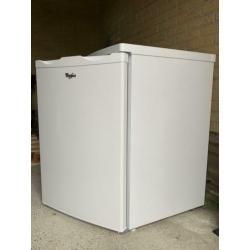 Whirlpool ARC/104/1A+ koelkast tafelmodel
