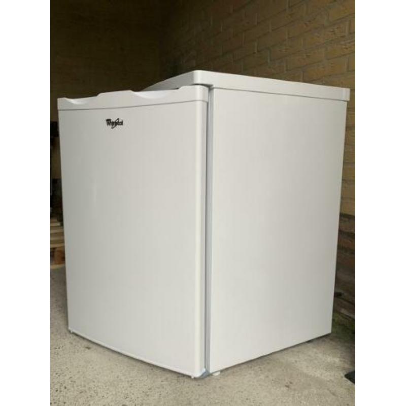 Whirlpool ARC/104/1A+ koelkast tafelmodel