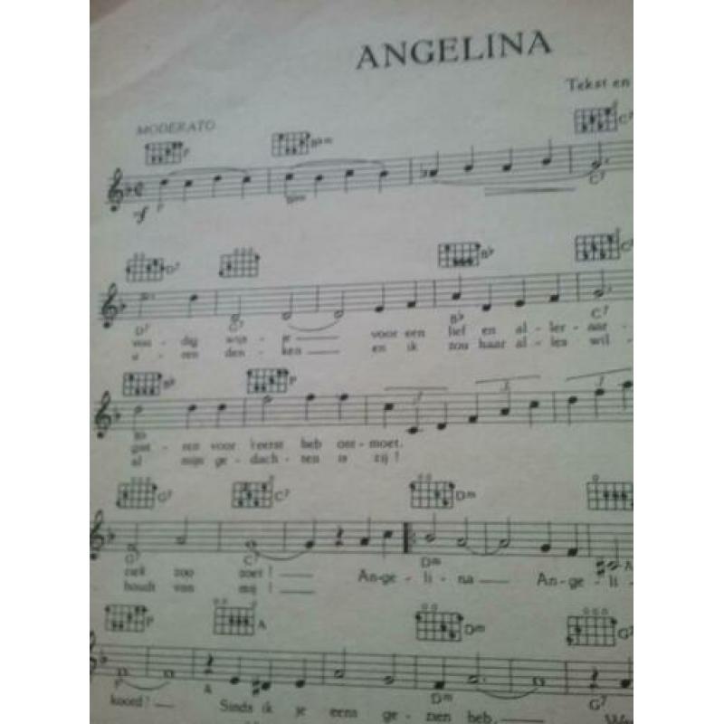 Van eigen bodem.Een oud boekje uit 1944 voor de verzamelaar.
