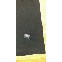 Burberry top NIEUW S