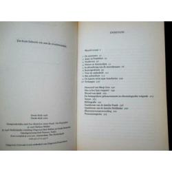 WO II~Anne Frank~Biografie~Haar Korte Leven in Beeld~2e Were