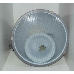 Industriele Hanglamp *522747*