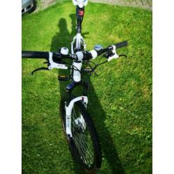 Gitane bike