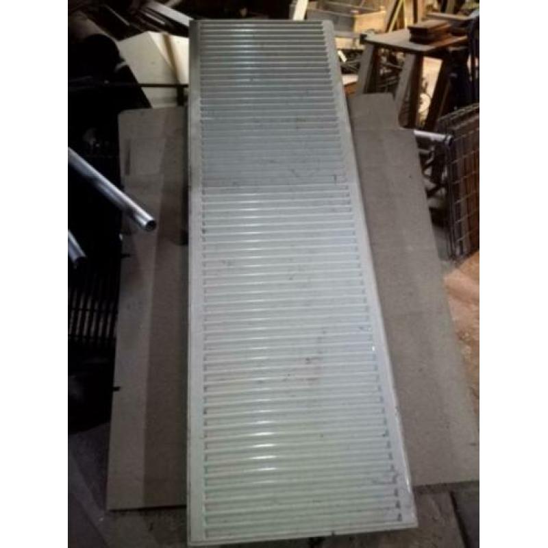 radiator radiatoren verwarming