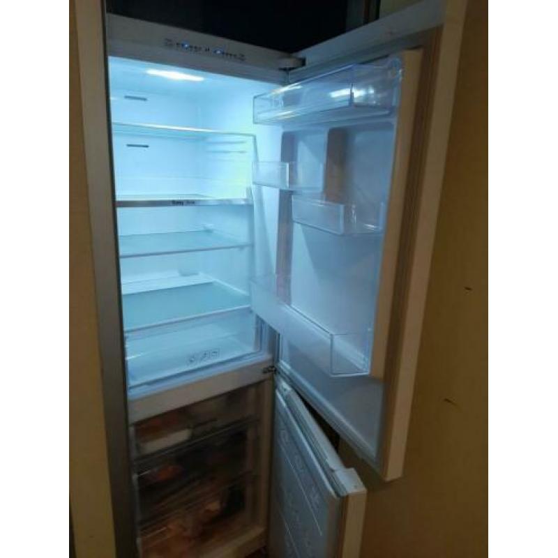 Samsung RB29FSNDWW/EF koelvriescombi
