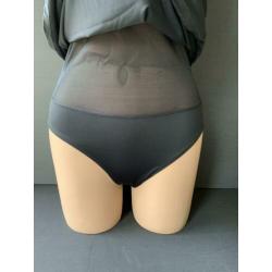 Amoena prothese badpak jurk maat 46c - 48c - 50c model ayon