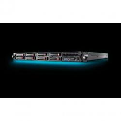 80x HP ProLiant DL360G7, direct leverbaar