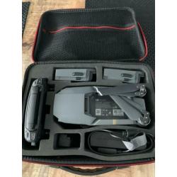 Mavic Pro