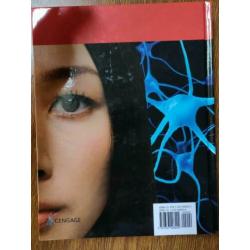 Biological Psychology - James W. Kalet