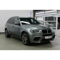 BMW X5 4.4i M NAVI, PANO, CAMERA