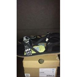 Toms lexia sandalen maat 38,5 nieuw