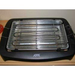 AFK tafelgrill (A19 357)